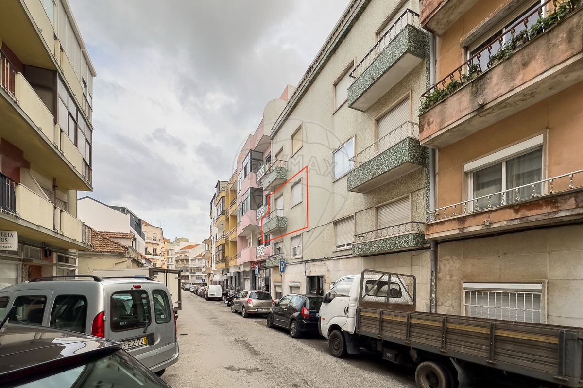 listing-picture-0