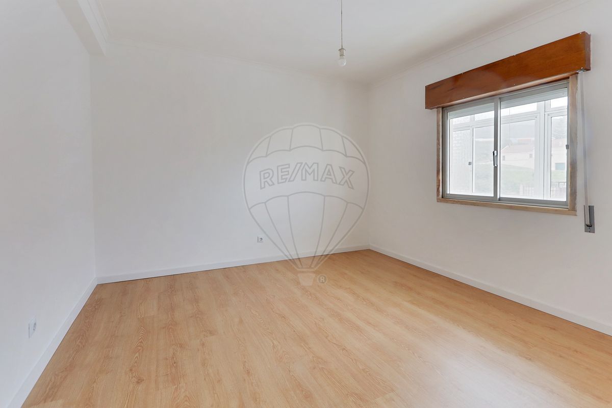 listing 120261968-19 picture-0