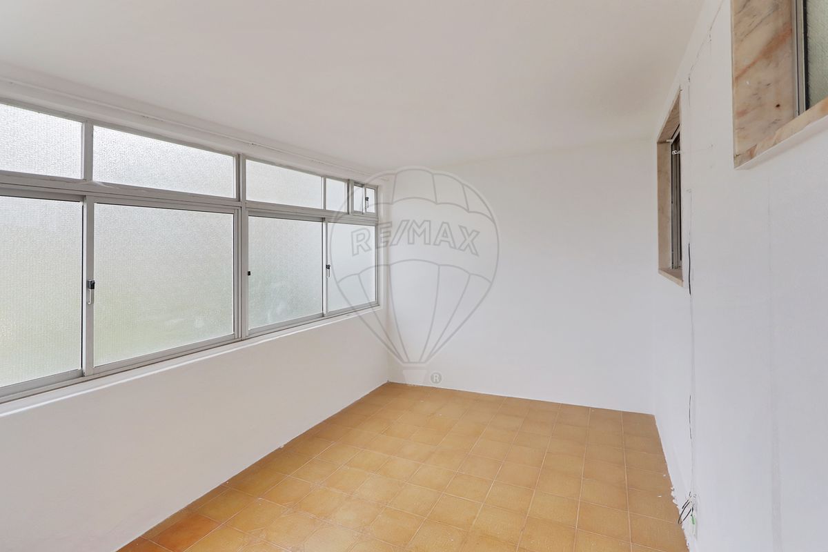 listing 120261968-19 picture-0