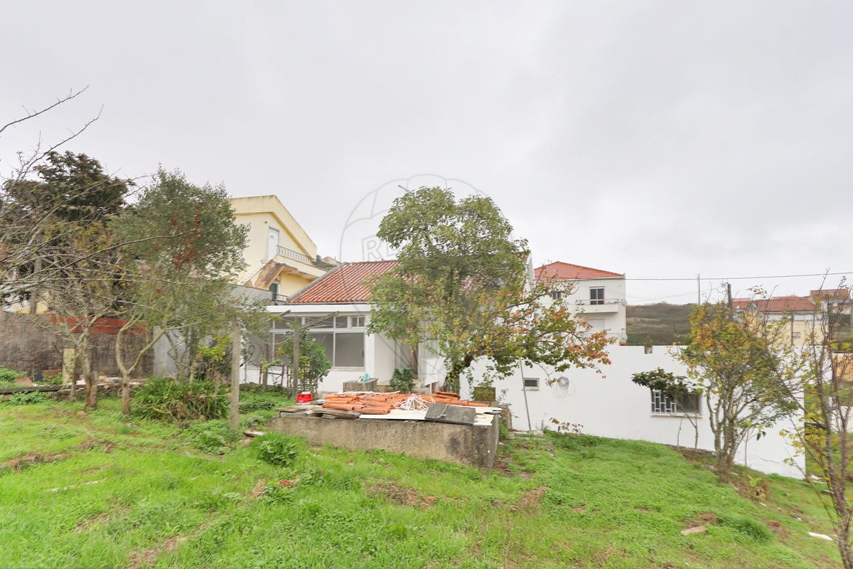listing 120261968-19 picture-0