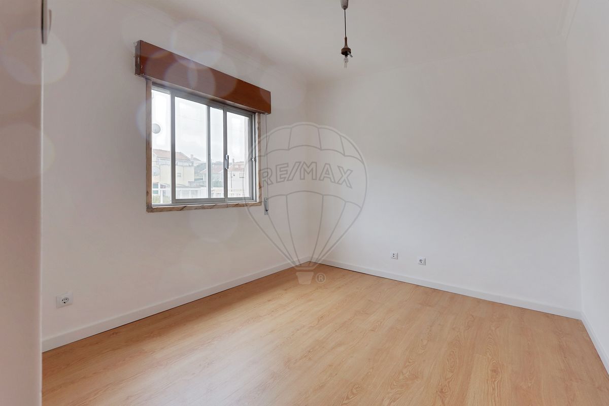 listing 120261968-19 picture-0