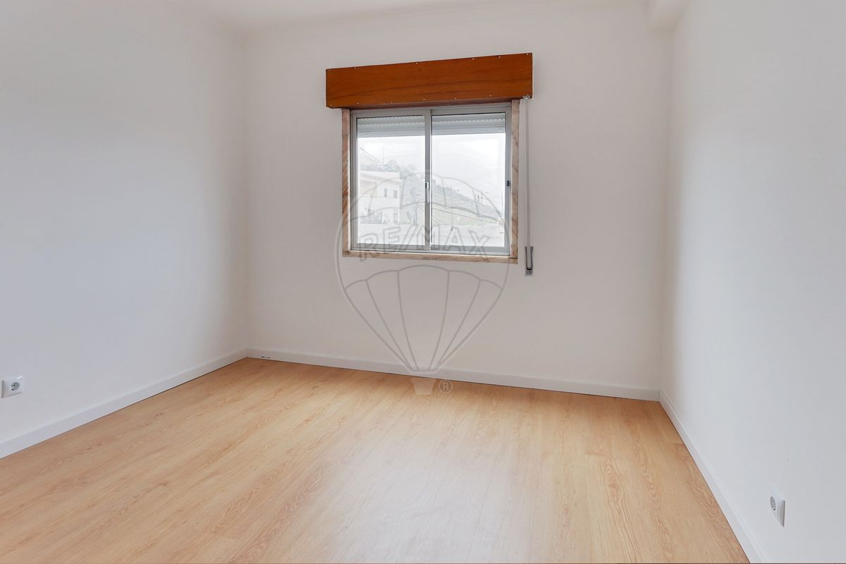 listing 120261968-19 picture-0