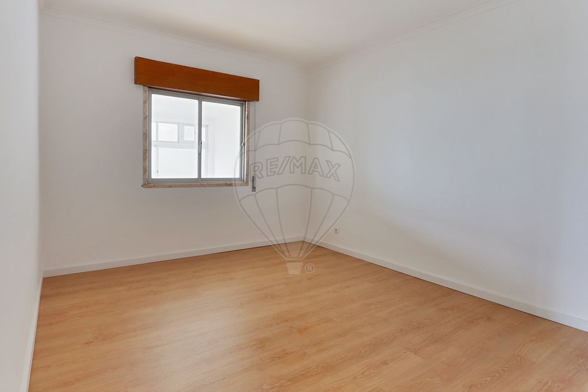 listing 120261968-19 picture-0