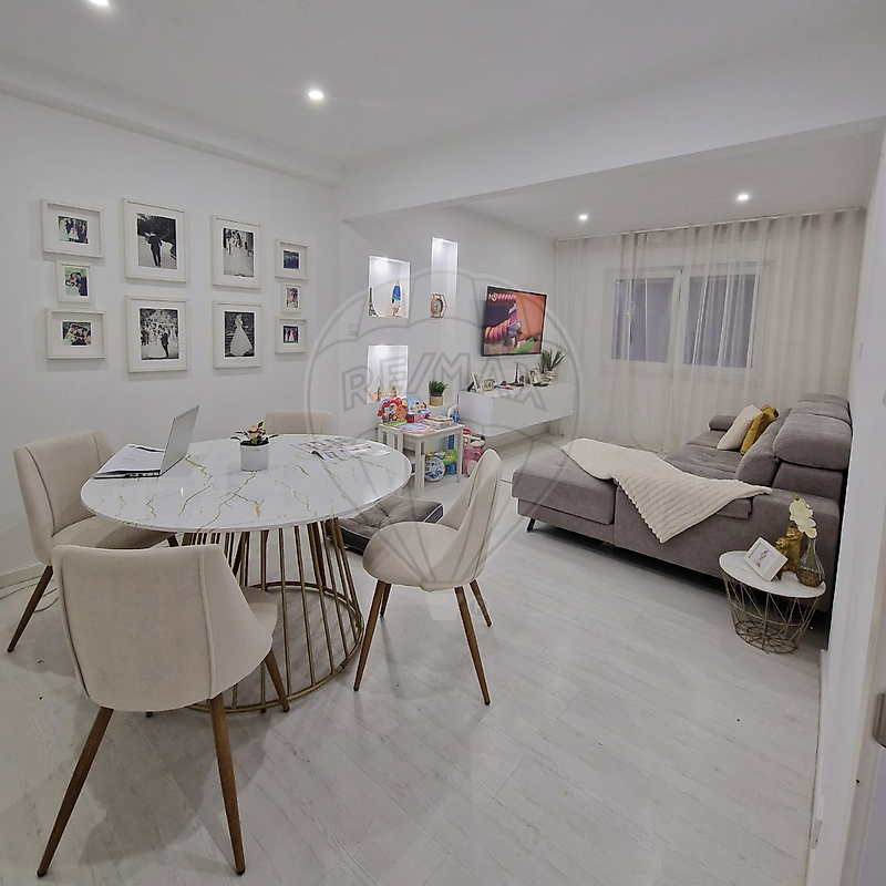 listing 120261674-49 picture-0