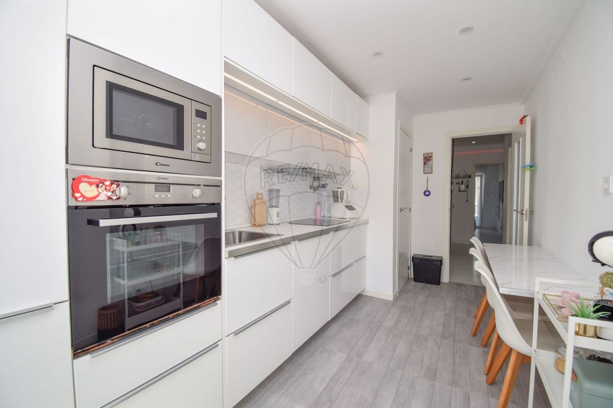 listing 120261674-49 picture-0