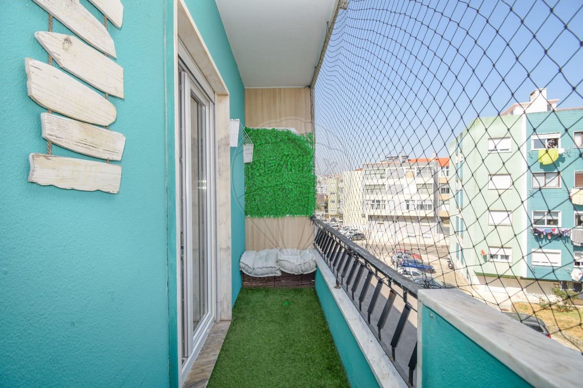 listing 120261674-49 picture-0