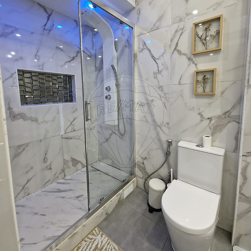listing 120261674-49 picture-0
