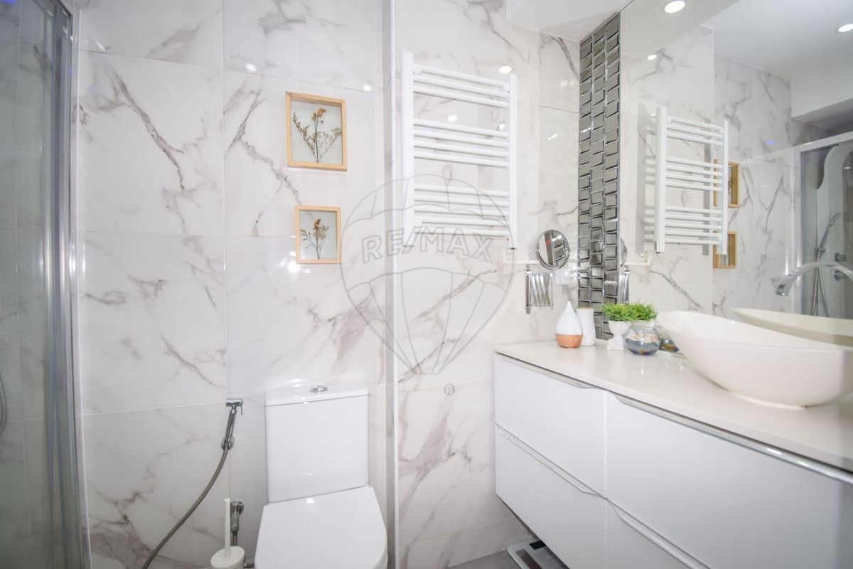 listing 120261674-49 picture-0