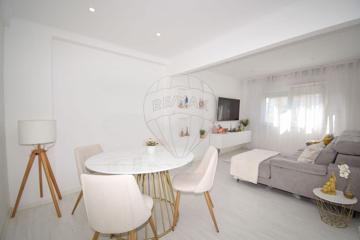 listing 120261674-49 picture-0