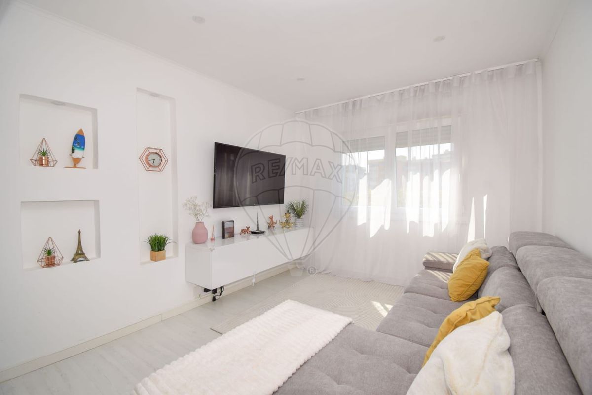 listing 120261674-49 picture-0
