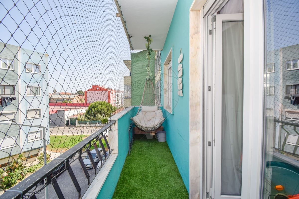 listing 120261674-49 picture-0