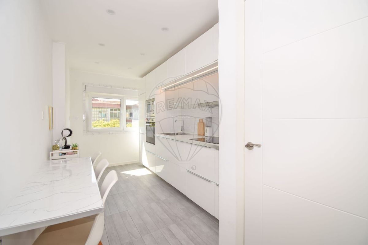 listing 120261674-49 picture-0