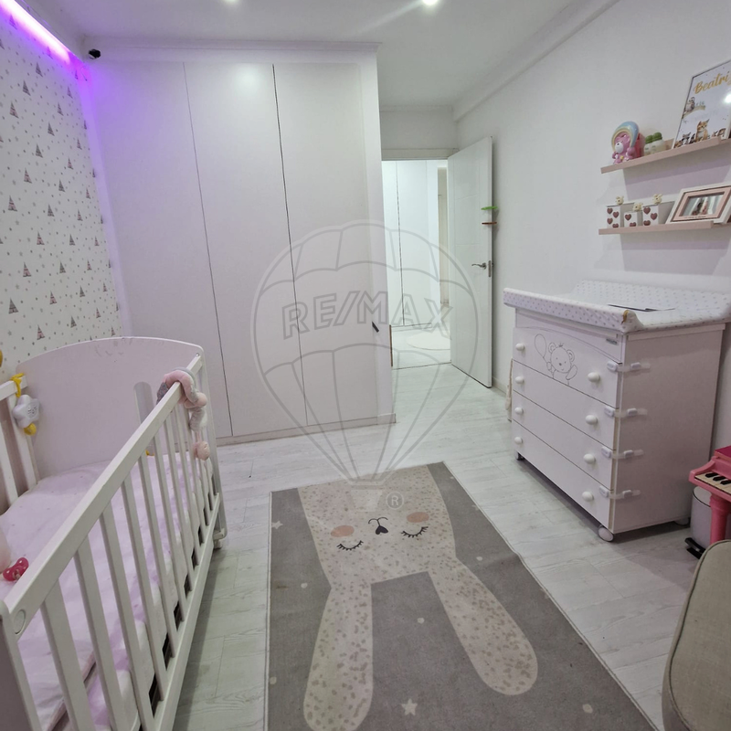 listing 120261674-49 picture-0
