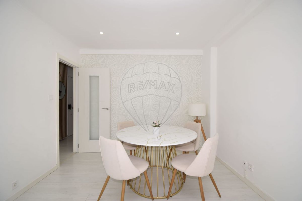 listing 120261674-49 picture-0