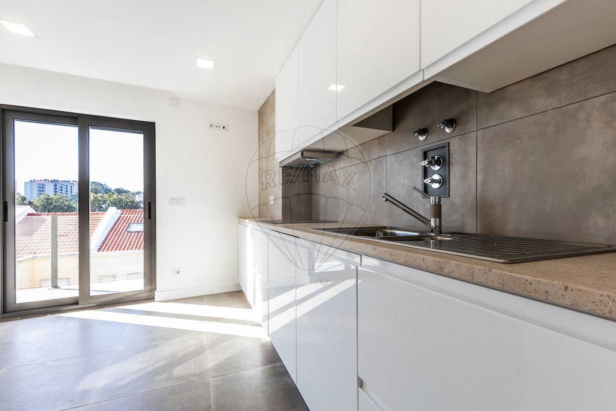 listing 120261795-53 picture-0