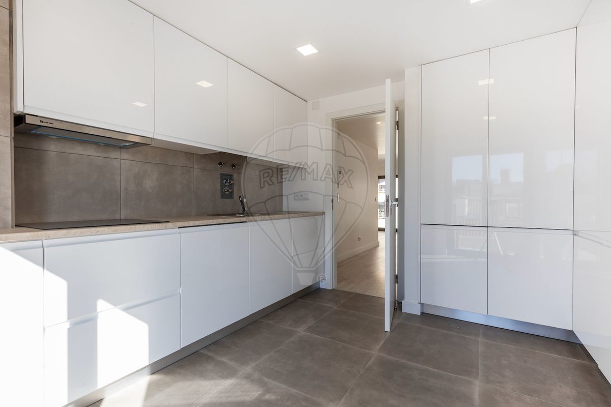 listing 120261795-53 picture-0