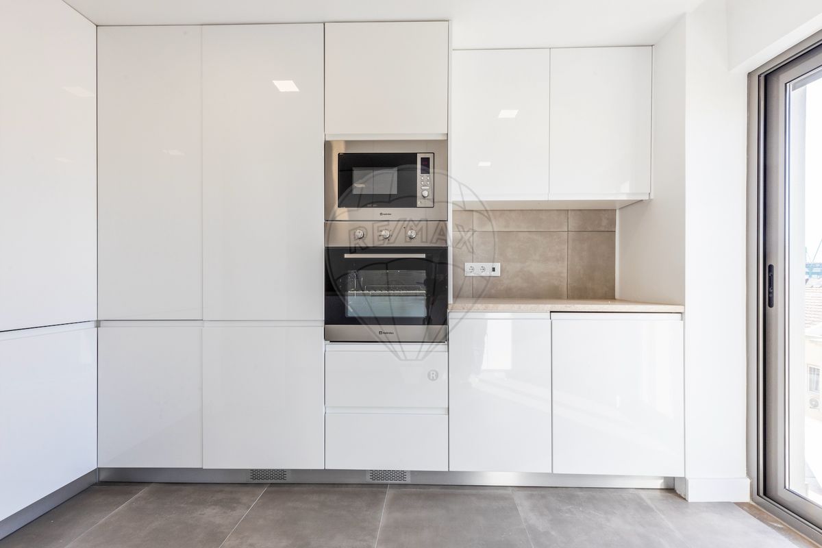 listing 120261795-53 picture-0