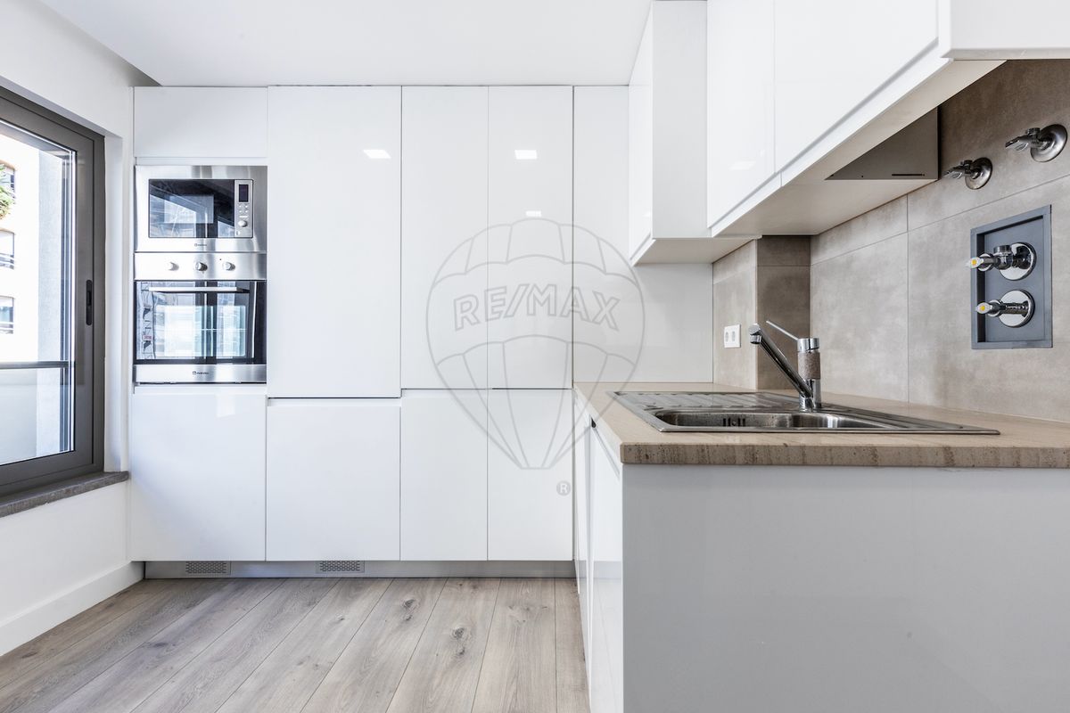 listing 120261795-54 picture-0