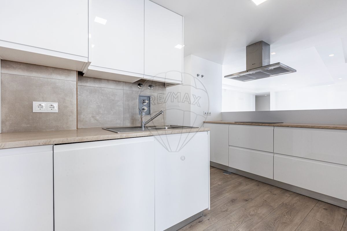 listing 120261795-54 picture-0