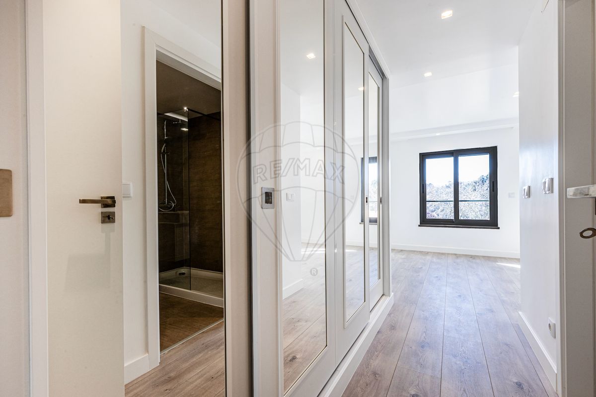 listing 120261795-54 picture-0