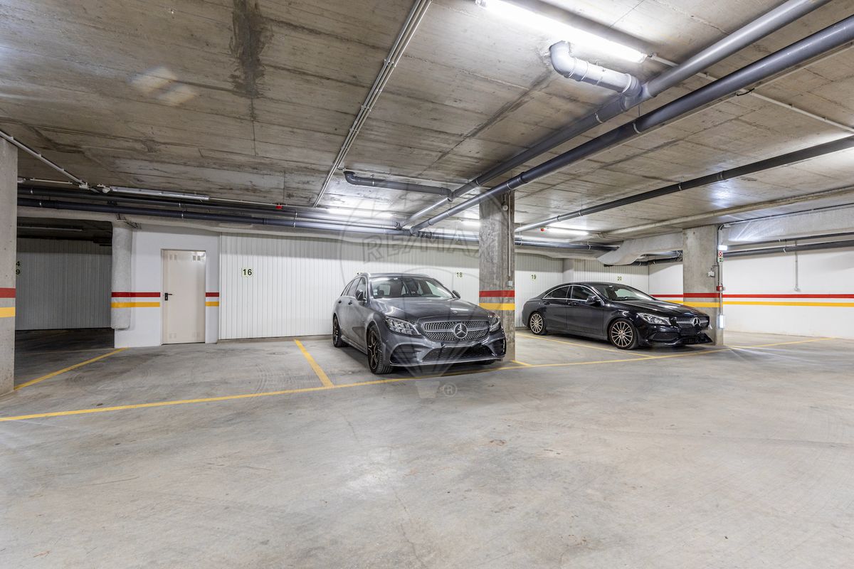 listing 120261795-54 picture-0