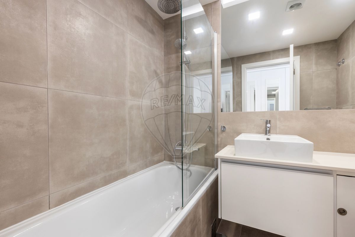 listing 120261795-54 picture-0
