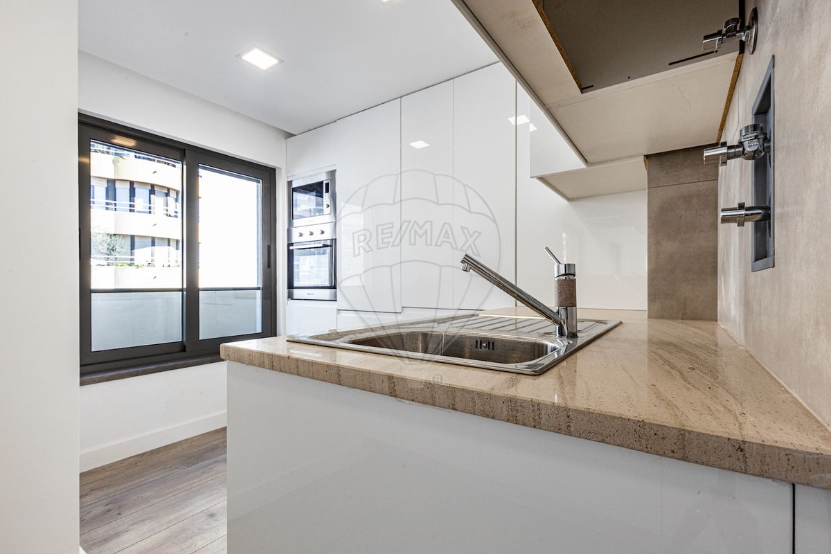 listing 120261795-54 picture-0