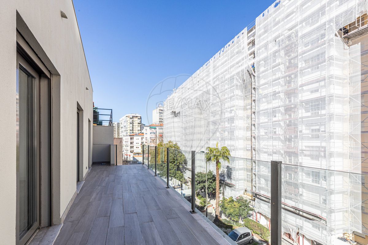 listing 120261795-54 picture-0