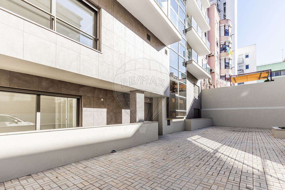 listing 120261795-54 picture-0