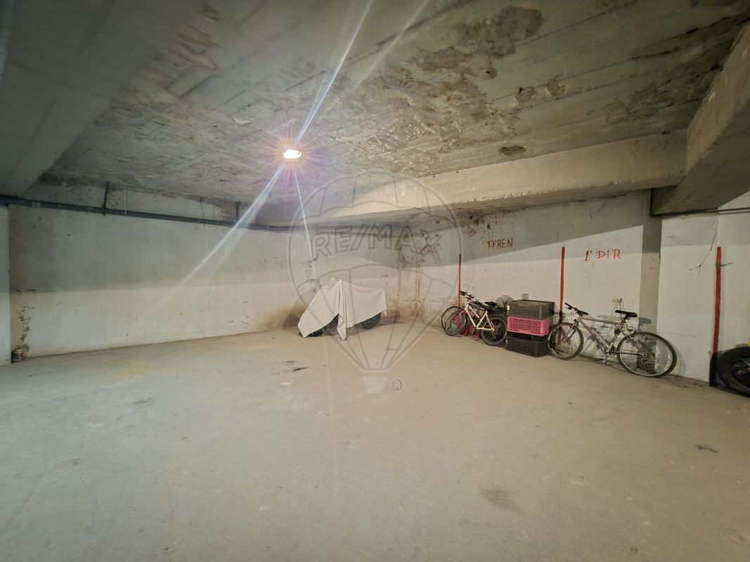 listing 120261278-347 picture-0