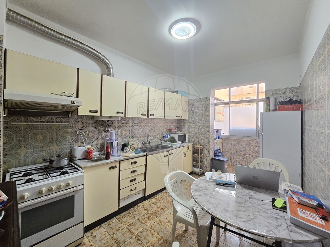 listing 120261278-347 picture-0