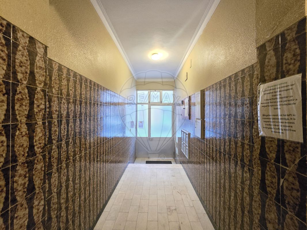 listing 120261278-347 picture-0