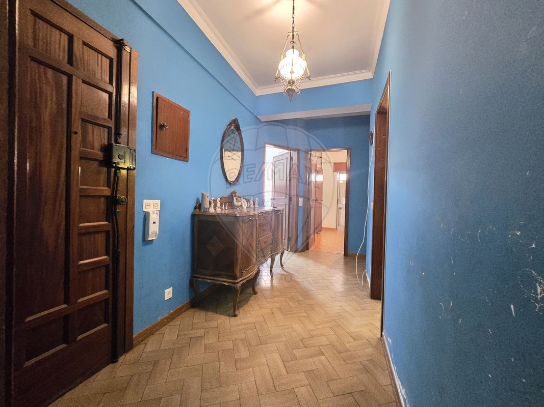 listing 120261278-347 picture-0