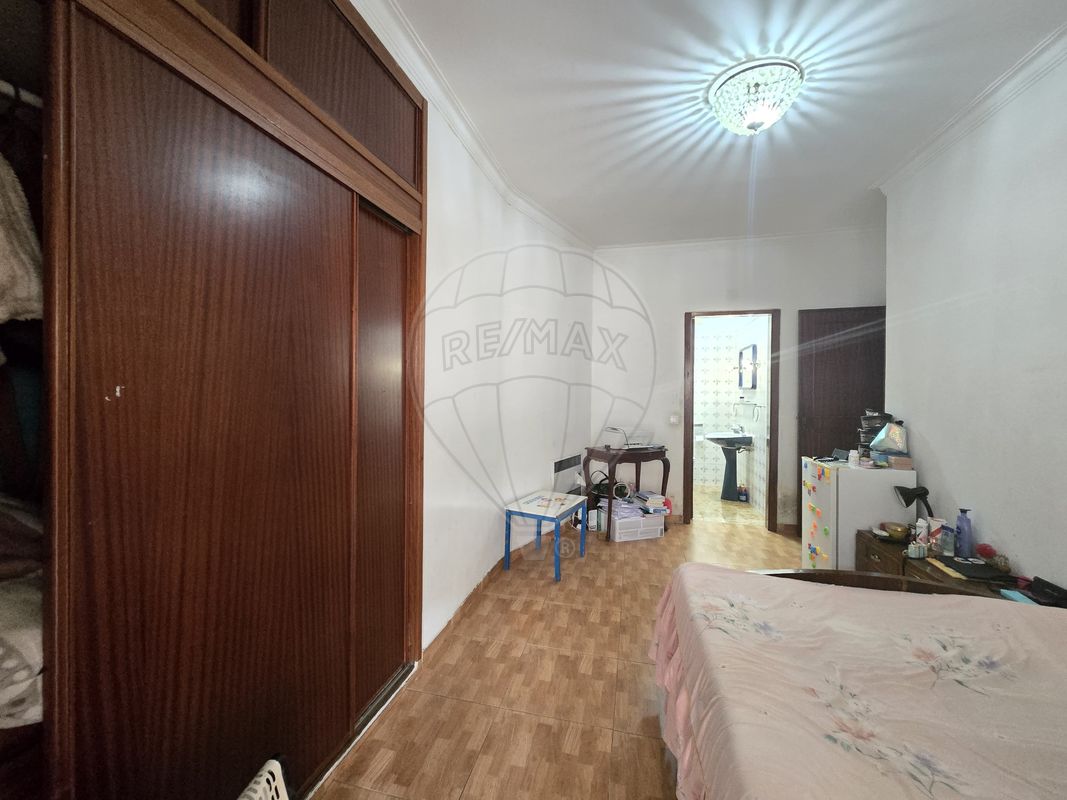 listing 120261278-347 picture-0