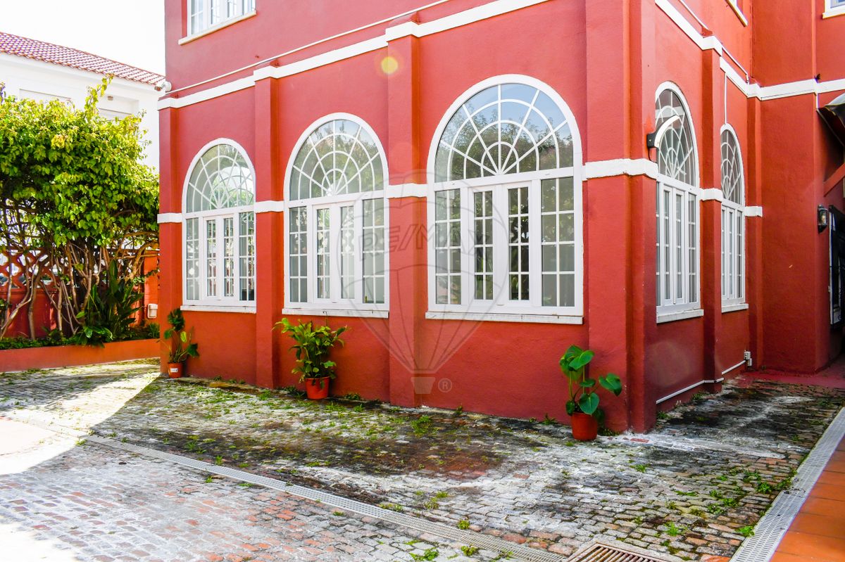 listing-picture-0