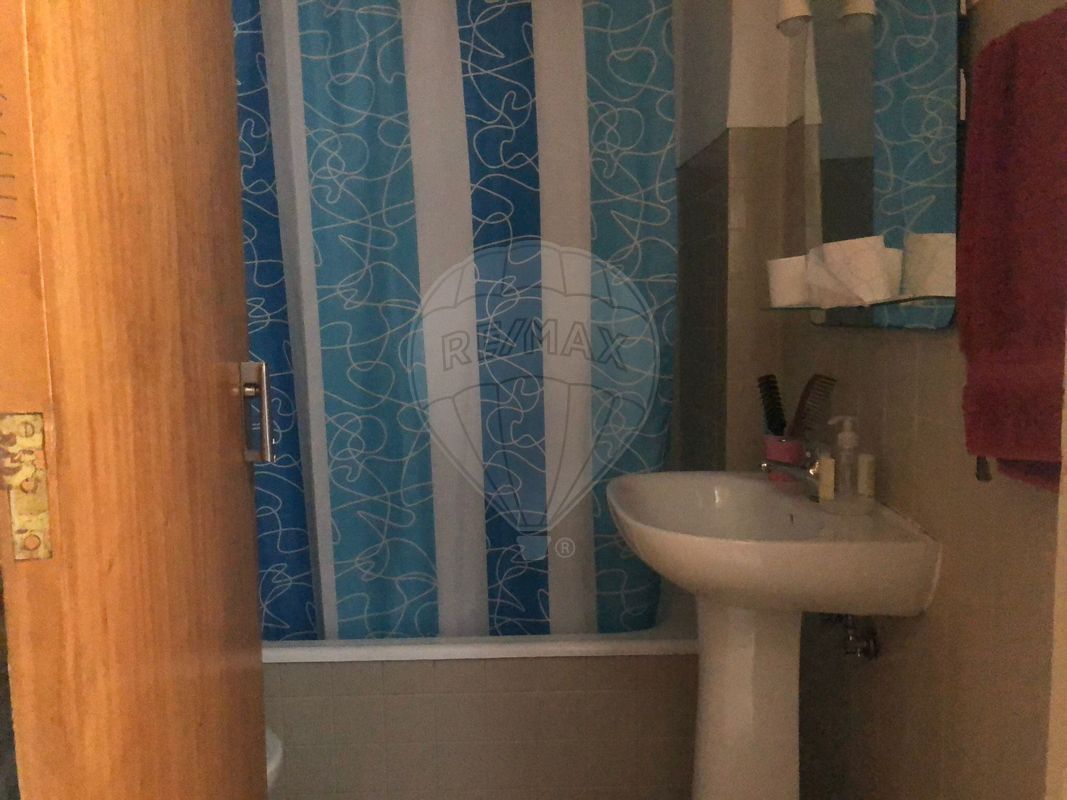 TODO