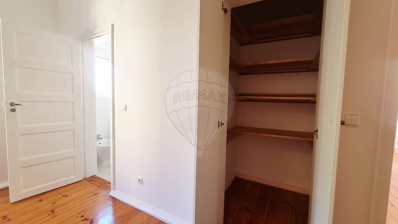 listing 120261304-142 picture-0