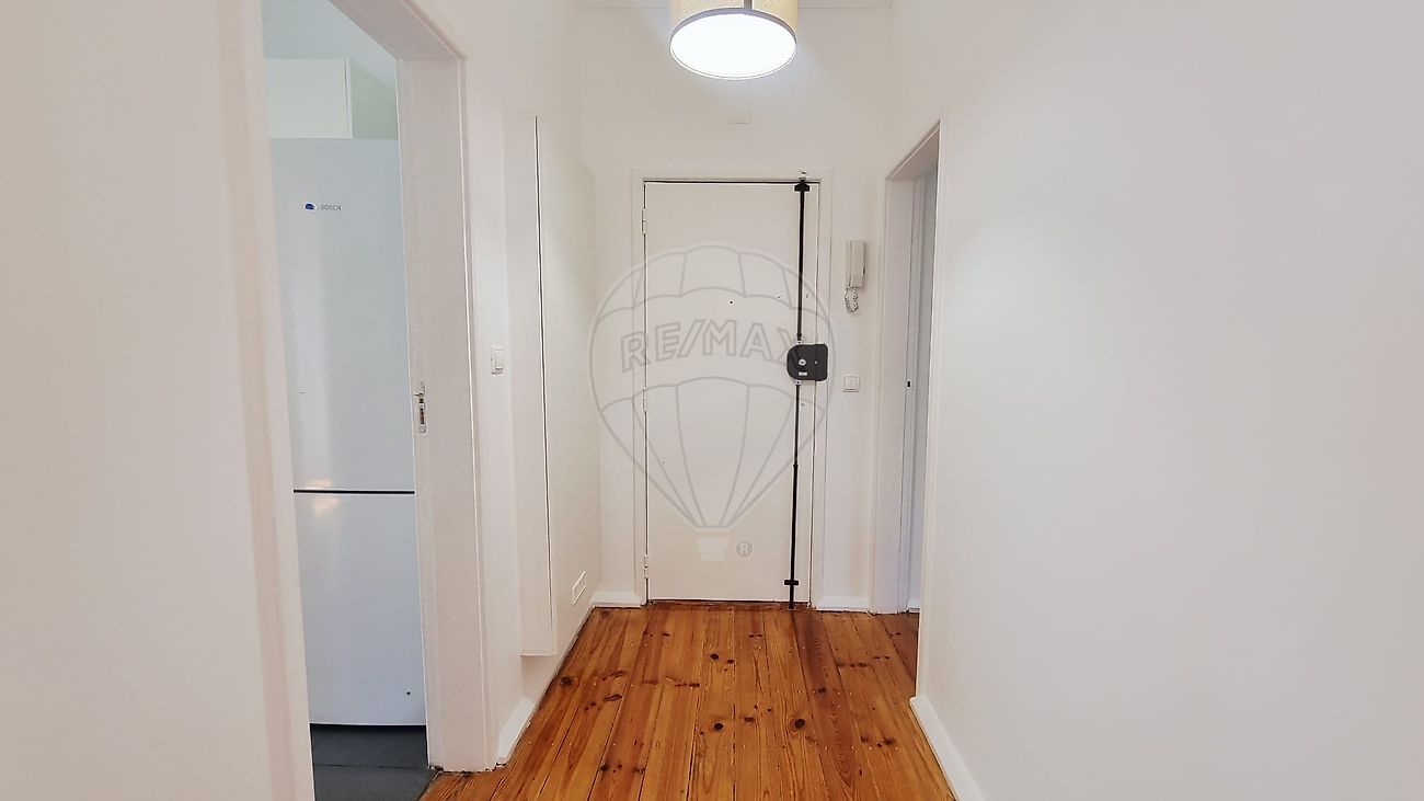 listing 120261304-142 picture-0