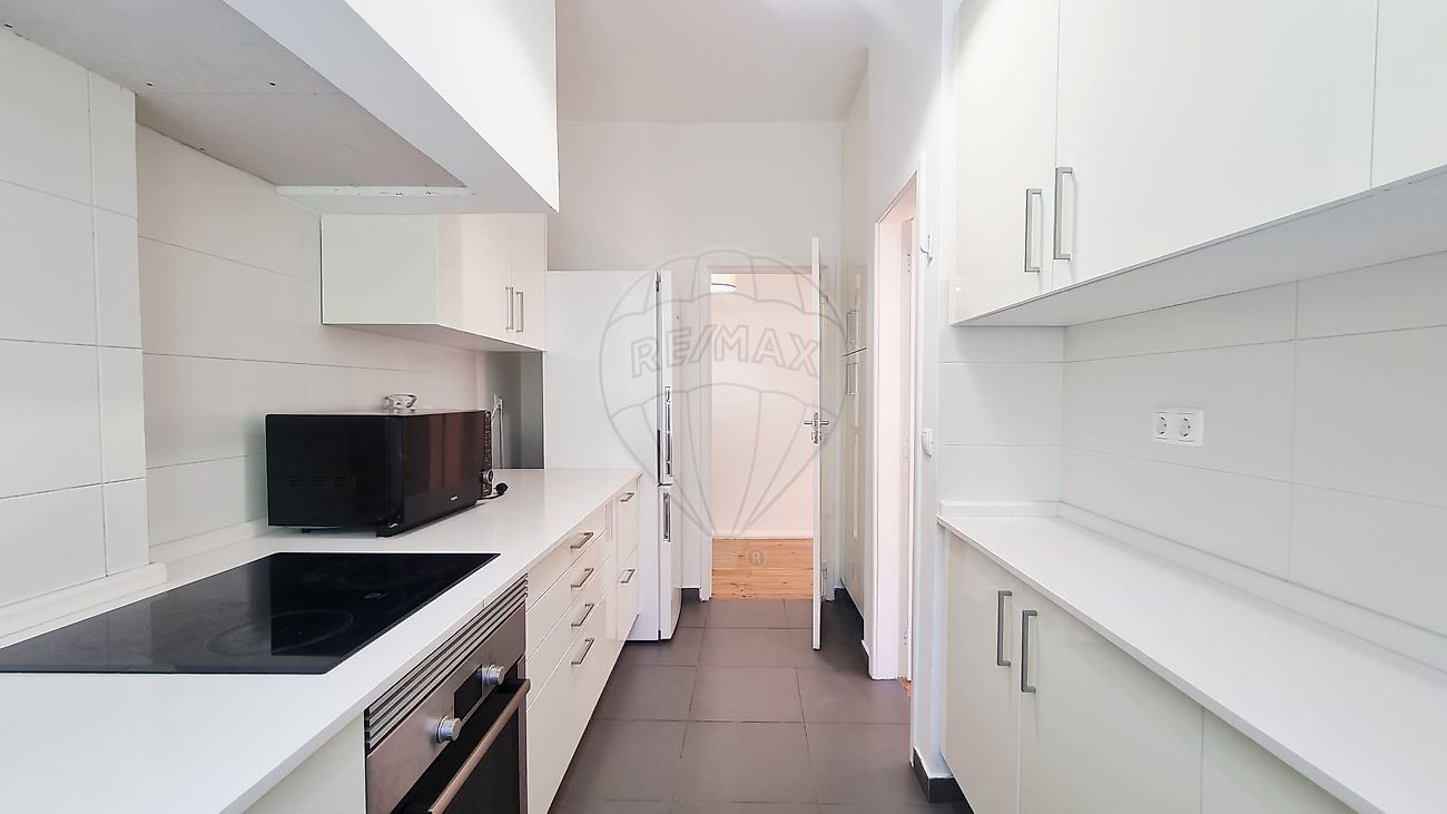 listing 120261304-142 picture-0