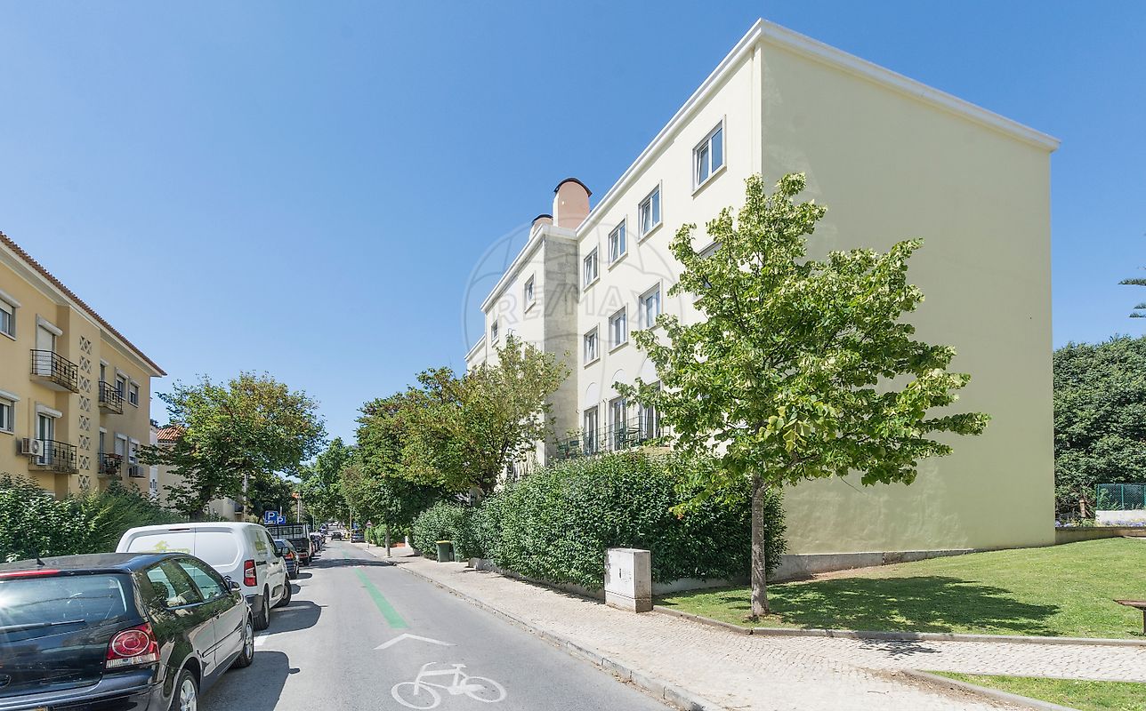 listing 120261304-142 picture-0