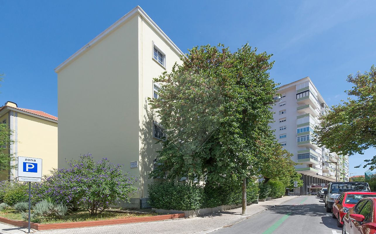 listing 120261304-142 picture-0