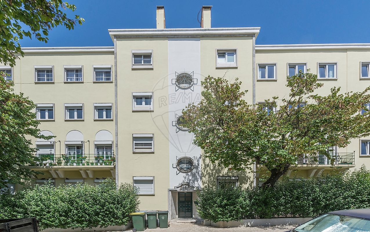listing 120261304-142 picture-0