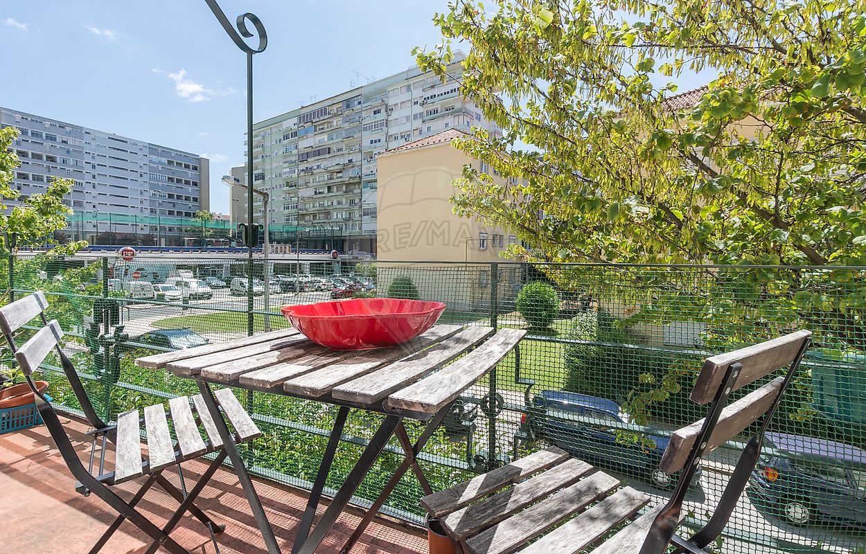 listing 120261304-142 picture-0