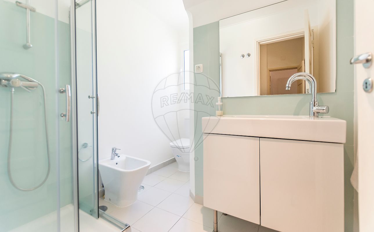 listing 120261304-142 picture-0