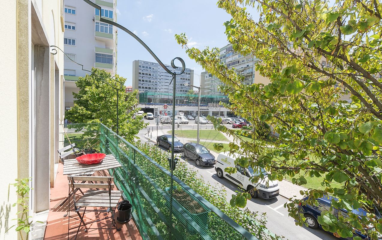 listing 120261304-142 picture-0