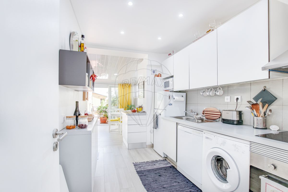 listing 120261533-143 picture-0