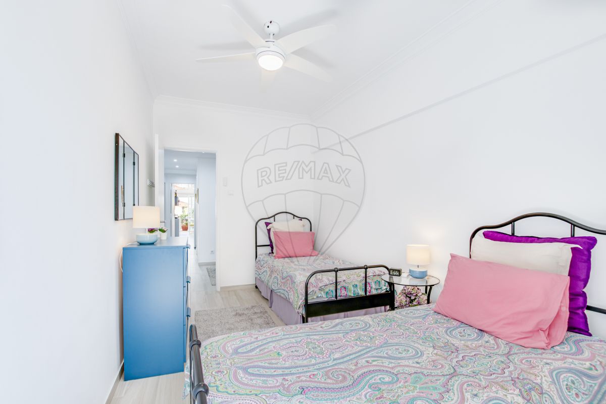 listing 120261533-143 picture-0