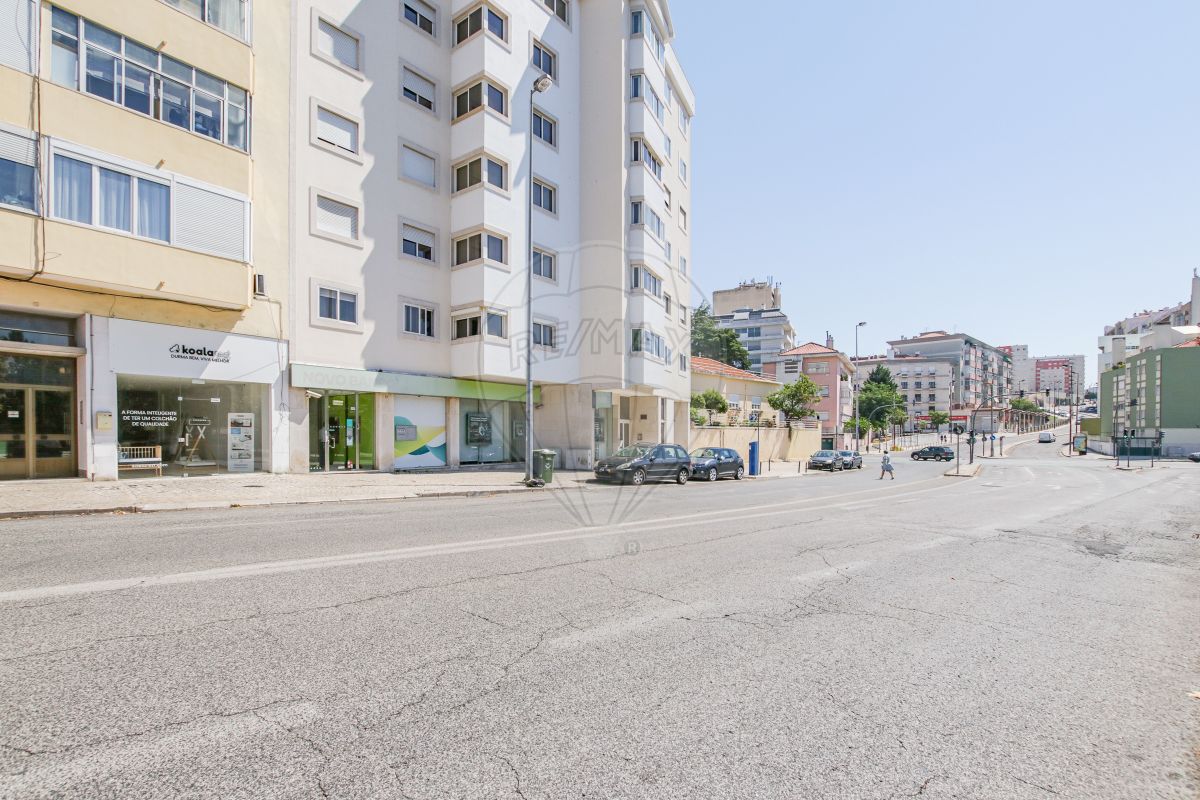 listing 120261533-143 picture-0