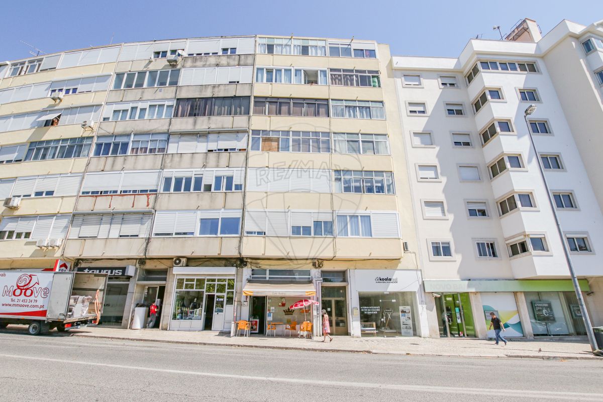listing 120261533-143 picture-0
