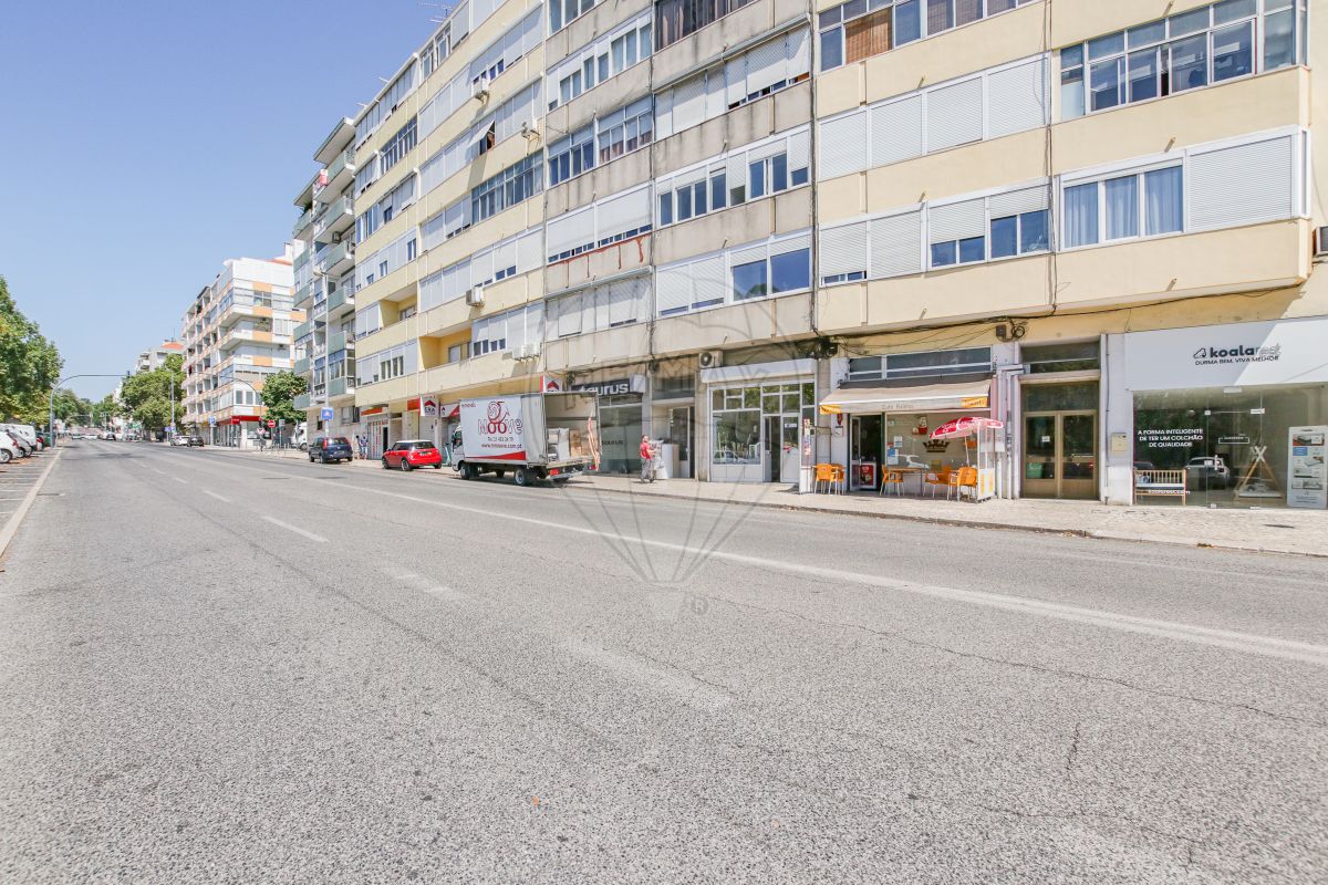listing 120261533-143 picture-0
